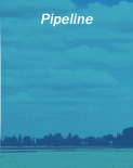 Pipeline