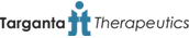 Welcome to Targanta Therapeutics