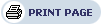 Print Page